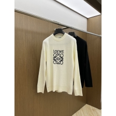 Loewe Sweaters